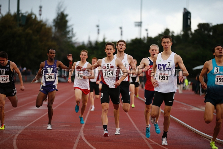 2014SIfriOpen-174.JPG - Apr 4-5, 2014; Stanford, CA, USA; the Stanford Track and Field Invitational.